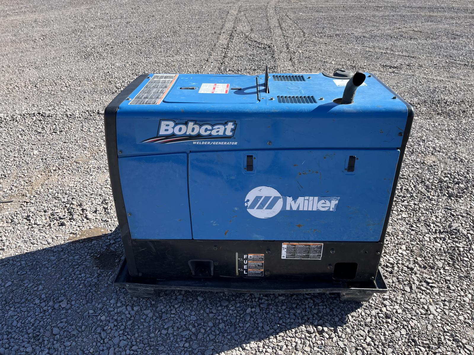 ./imagenes/INVOICE/2019/17780/SOLDADORA-MILLER-BOBCAT-225 (4).JPG